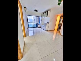 Tsuen Wan - Ocean Pride Phase 3 Block 6 06