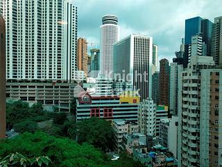東半山 - 显辉豪庭 07