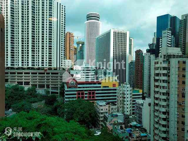 東半山 - 顯輝豪庭 07