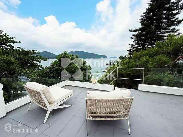 Stanley - 12, Tai Tam Village 01
