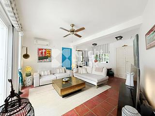 Stanley - 12, Tai Tam Village 02