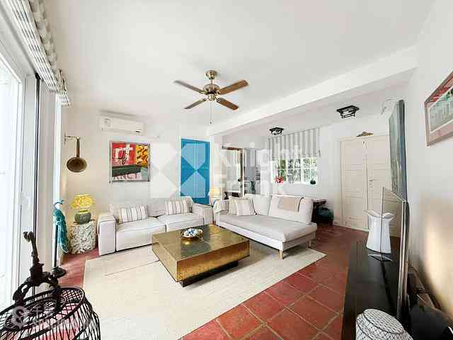 Stanley - 12, Tai Tam Village 02