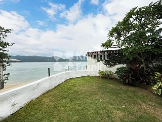 Stanley - 12, Tai Tam Village 05