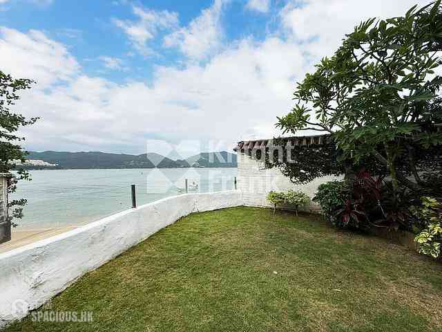 Stanley - 12, Tai Tam Village 05