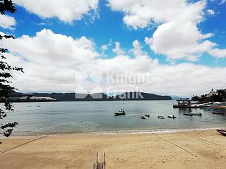 Stanley - 12, Tai Tam Village 06