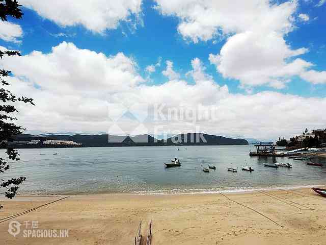 Stanley - 12, Tai Tam Village 06