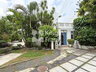 Stanley - 12, Tai Tam Village 13