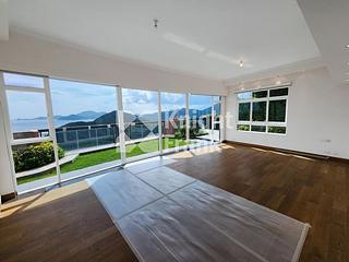 浅水湾 - 环翠园 02