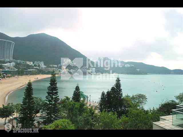 Repulse Bay - 56 Repulse Bay Road 01