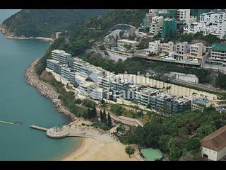 Repulse Bay - 56 Repulse Bay Road 09