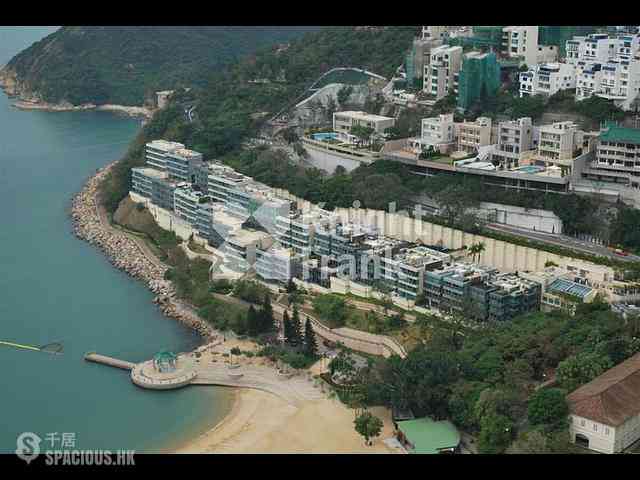 Repulse Bay - 56 Repulse Bay Road 09