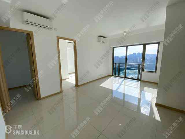 Tsuen Wan - Ocean Pride Phase 3 Block 6 02