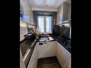 Tsuen Wan - Ocean Pride Phase 3 Block 6 04