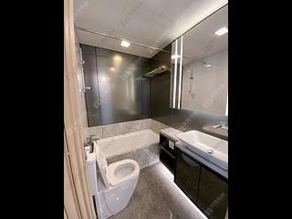 Tsuen Wan - Ocean Pride Phase 3 Block 6 05
