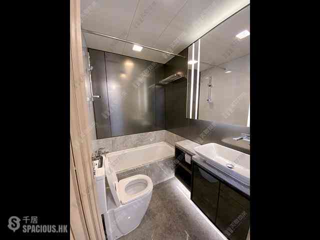 Tsuen Wan - Ocean Pride Phase 3 Block 6 05