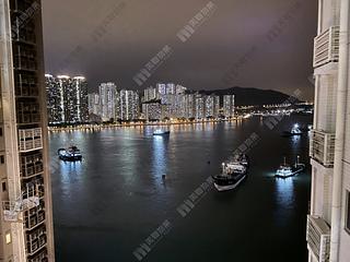 Tsuen Wan - Ocean Pride Phase 3 Block 6 06