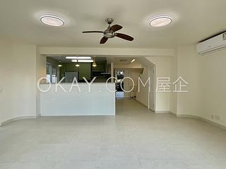 Ting Kok - Tai Po Lung Mei 05