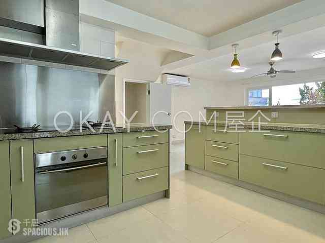 Ting Kok - Tai Po Lung Mei 06