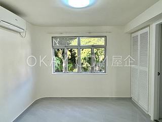Ting Kok - Tai Po Lung Mei 12