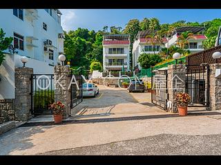 Ting Kok - Tai Po Lung Mei 18