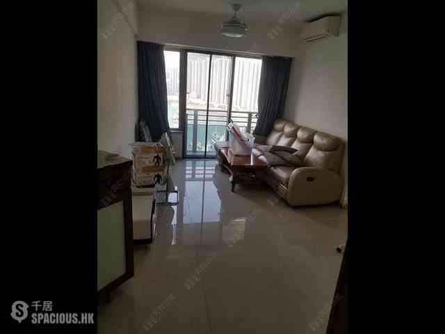Tsuen Wan - Ocean Pride Phase 3 Block 6 01