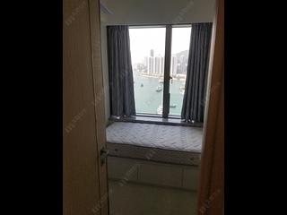 Tsuen Wan - Ocean Pride Phase 3 Block 6 02