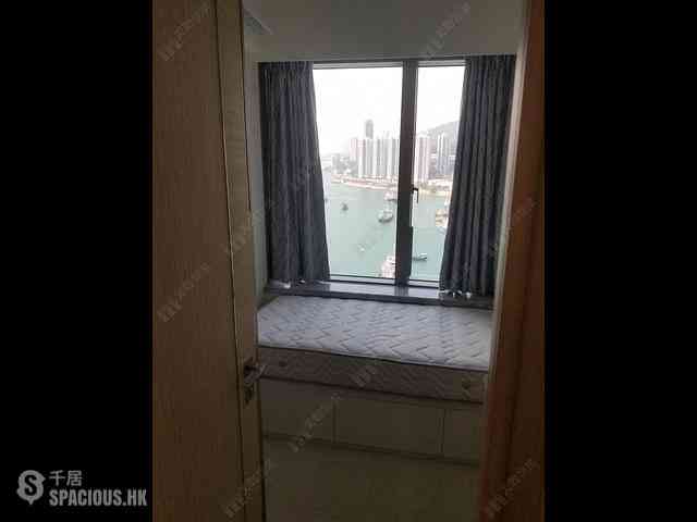 Tsuen Wan - Ocean Pride Phase 3 Block 6 02