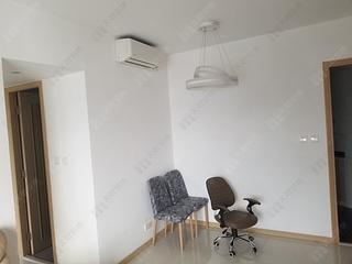 Tsuen Wan - Ocean Pride Phase 3 Block 6 03