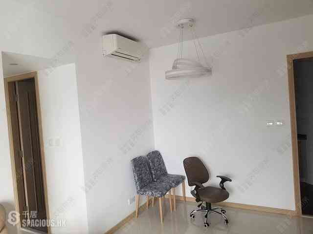 Tsuen Wan - Ocean Pride Phase 3 Block 6 03