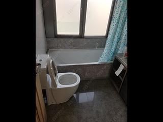 Tsuen Wan - Ocean Pride Phase 3 Block 6 04