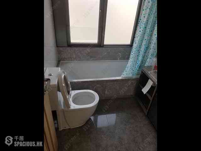 Tsuen Wan - Ocean Pride Phase 3 Block 6 04