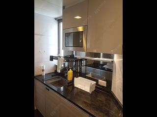 Tsuen Wan - Ocean Pride Phase 3 Block 6 05