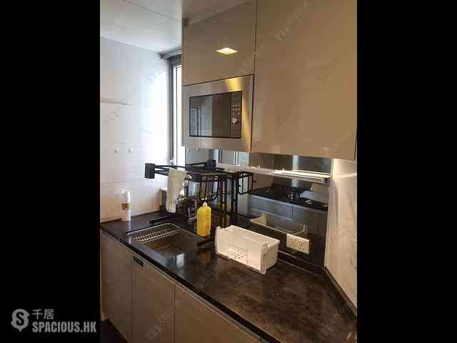 Tsuen Wan - Ocean Pride Phase 3 Block 6 05