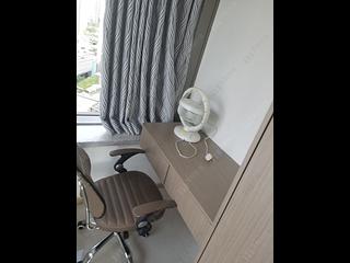 Tsuen Wan - Ocean Pride Phase 3 Block 6 06