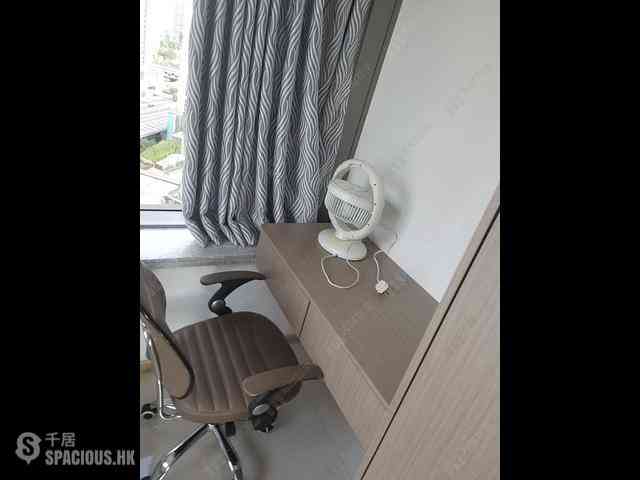 Tsuen Wan - Ocean Pride Phase 3 Block 6 06