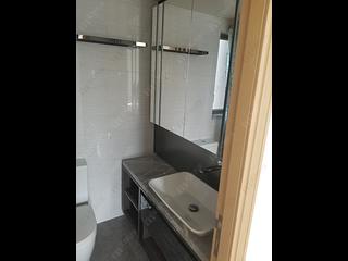 Tsuen Wan - Ocean Pride Phase 3 Block 6 07