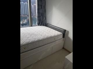 Tsuen Wan - Ocean Pride Phase 3 Block 6 08
