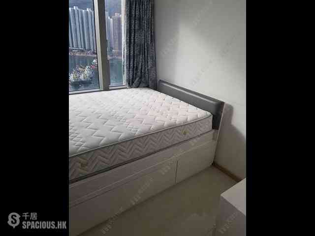 Tsuen Wan - Ocean Pride Phase 3 Block 6 08
