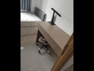 Tsuen Wan - Ocean Pride Phase 3 Block 6 09