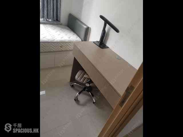 Tsuen Wan - Ocean Pride Phase 3 Block 6 09