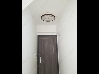 Tsuen Wan - Ocean Pride Phase 3 Block 6 10
