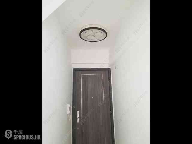 Tsuen Wan - Ocean Pride Phase 3 Block 6 10
