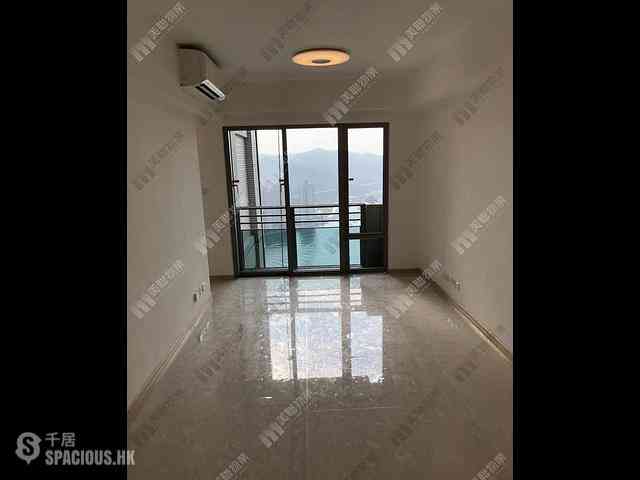 Tsuen Wan - Ocean Pride Phase 3 Block 6 01