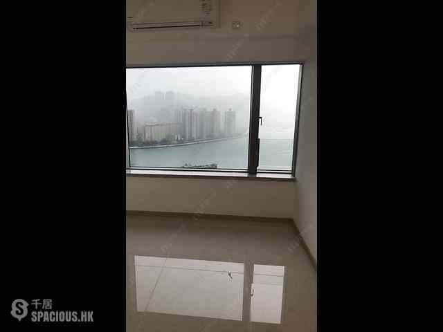 Tsuen Wan - Ocean Pride Phase 3 Block 6 02
