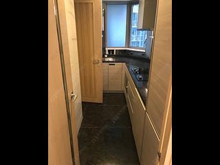 Tsuen Wan - Ocean Pride Phase 3 Block 6 03