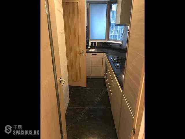 Tsuen Wan - Ocean Pride Phase 3 Block 6 03