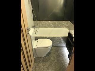 Tsuen Wan - Ocean Pride Phase 3 Block 6 04