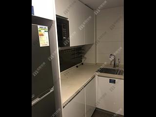 Tsuen Wan - Ocean Pride Phase 3 Block 6 05