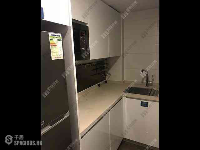 Tsuen Wan - Ocean Pride Phase 3 Block 6 05