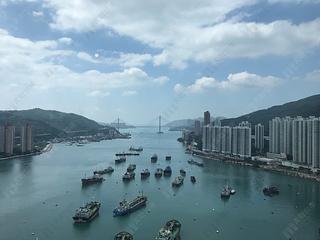 Tsuen Wan - Ocean Pride Phase 3 Block 6 06